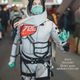 Illustration for article titled Our Favorite Cosplay From PAX East 2019